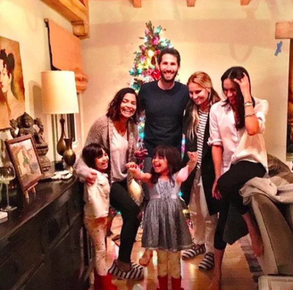 Τα 10 παρανυφάκια στο γάμο του πρίγκιπα Χάρι με την Μέγκαν Μαρκλ -Πρώτοι πρώτοι Τζορτζ και Σάρλοτ [εικόνες] | iefimerida.gr 1