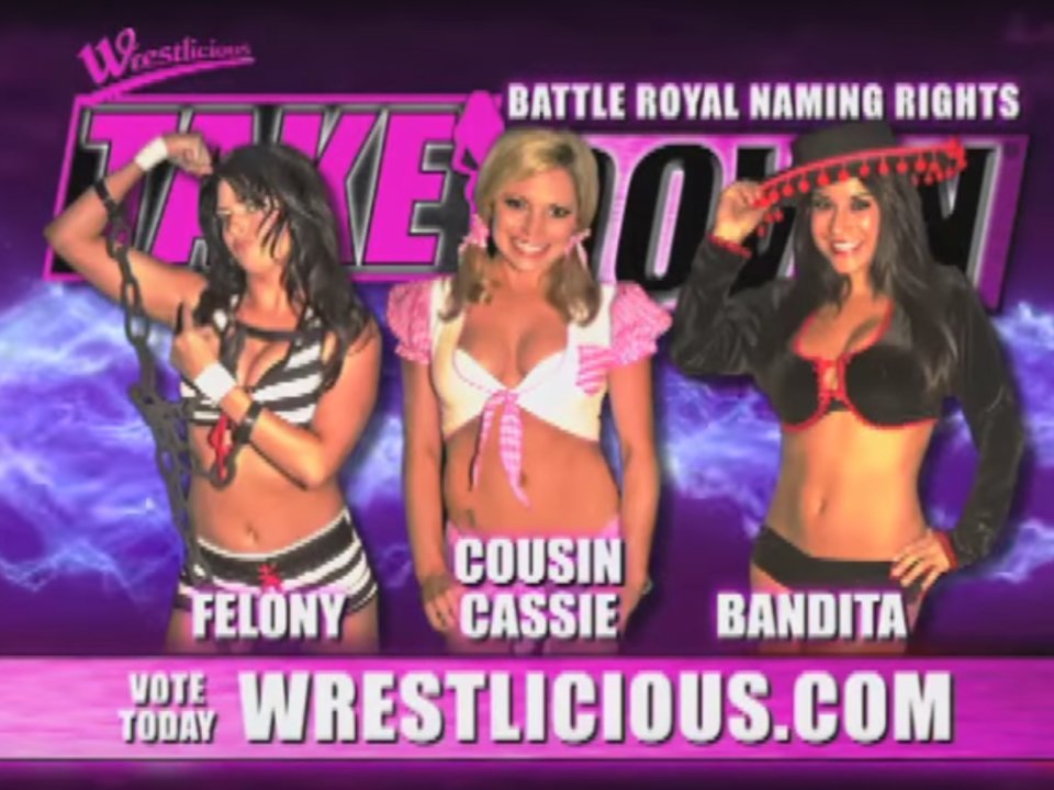 9 τυχεροί αποκαλύπτουν τι έκαναν τα χρήματα που κέρδισαν στο ΛΟΤΤΟ [εικόνες] | iefimerida.gr 2