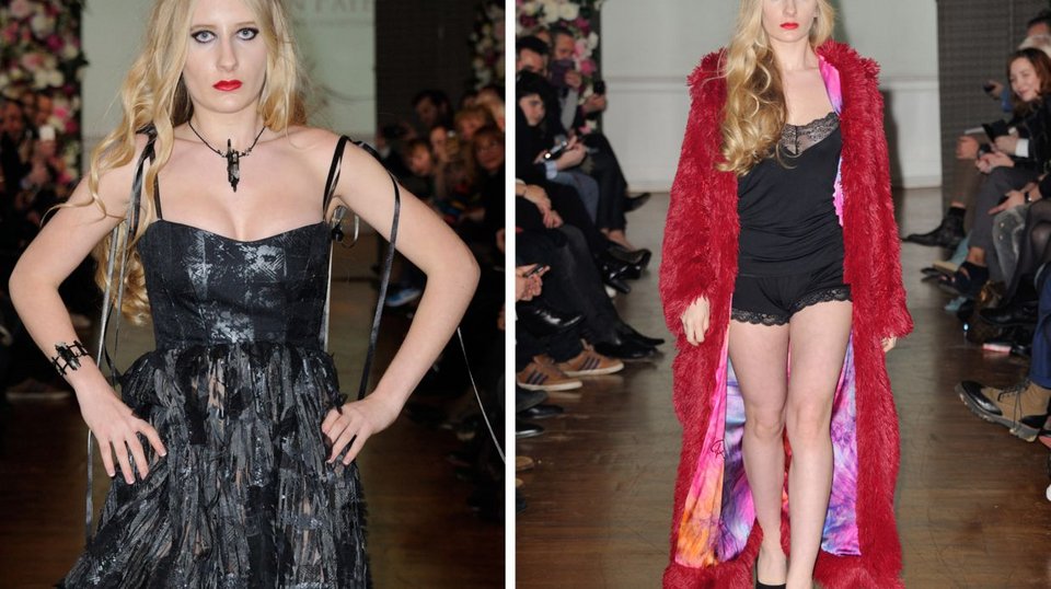 Το τρομερό μυστικό της 17χρονης εγγονής του Ζεράρ Ντεπαρντιέ [εικόνες] | iefimerida.gr 1