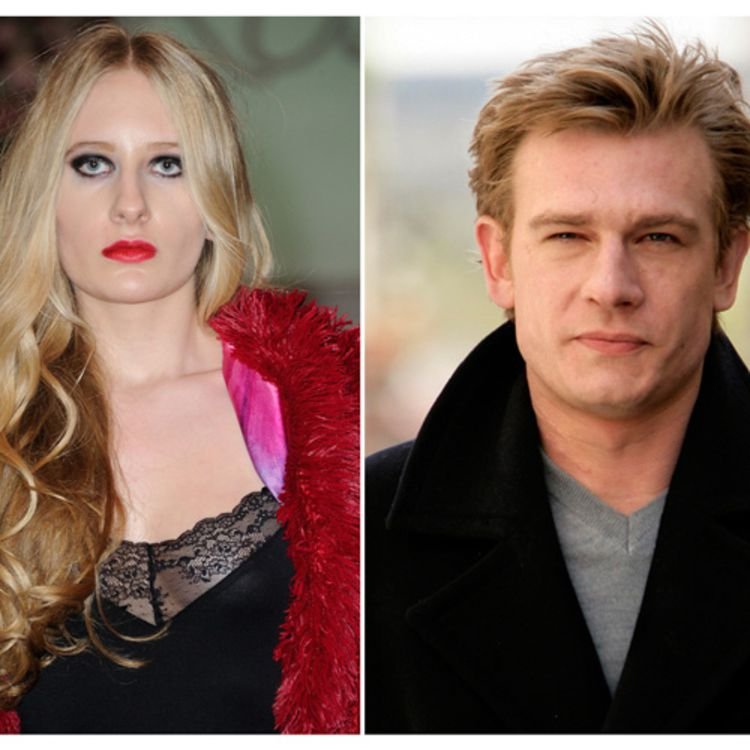 Το τρομερό μυστικό της 17χρονης εγγονής του Ζεράρ Ντεπαρντιέ [εικόνες] | iefimerida.gr 5