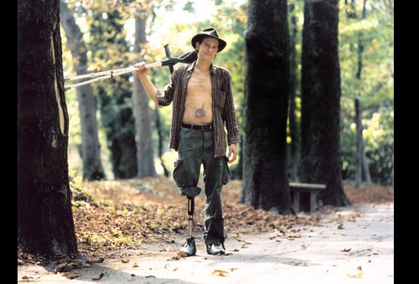 Το τρομερό μυστικό της 17χρονης εγγονής του Ζεράρ Ντεπαρντιέ [εικόνες] | iefimerida.gr 3