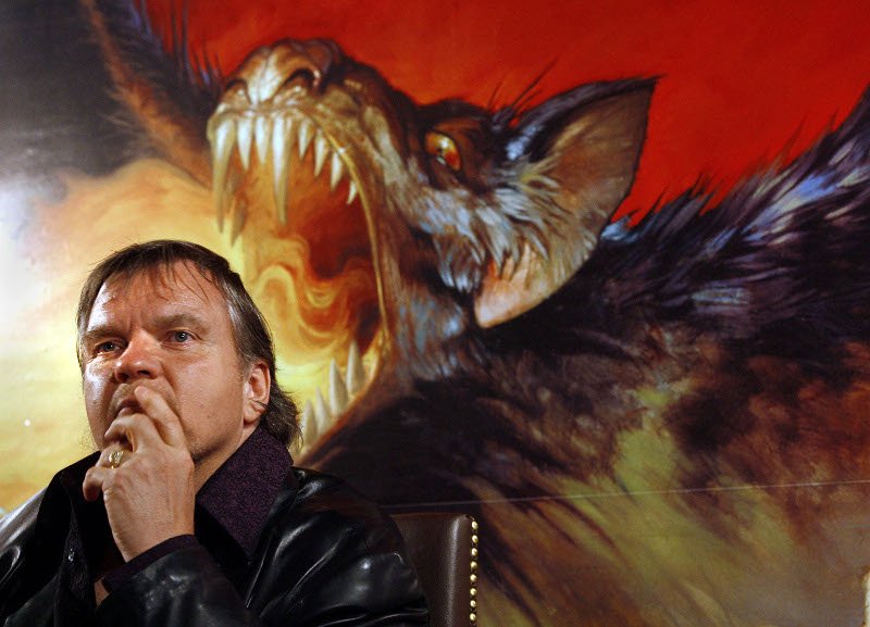 10+1 διάσημοι που έγιναν πλούσιοι και τα έχασαν όλα [εικόνες]  | iefimerida.gr 10