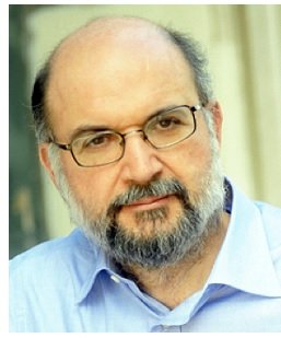 Δύο Ελληνες στην Εθνική Ακαδημία Επιστημών των ΗΠΑ [εικόνα]  | iefimerida.gr 0