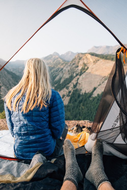 Ανθρωποι που αρνούνται να εργαστούν -Βρετανός συγγραφέας εξηγεί τους λόγους [εικόνες] | iefimerida.gr 1