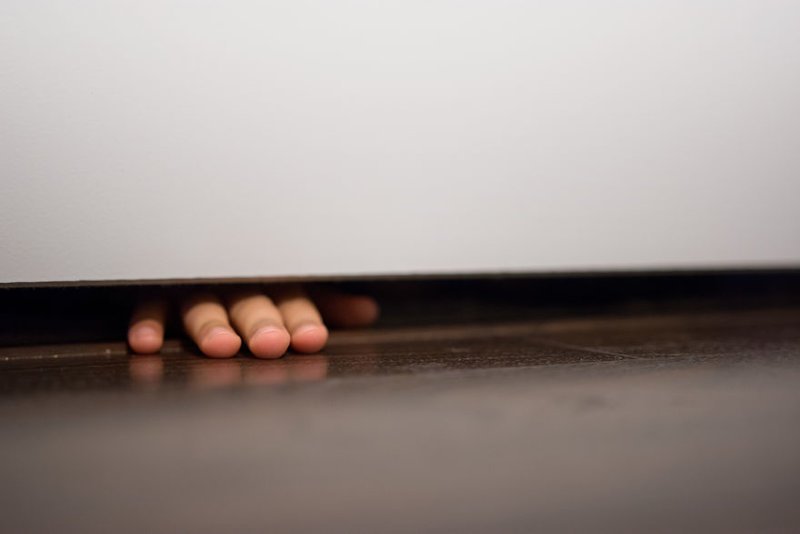 Οι 20 φωτογραφίες που δείχνουν πώς είναι η πραγματική ζωή μιας γυναίκας με παιδιά [εικόνες] | iefimerida.gr 5