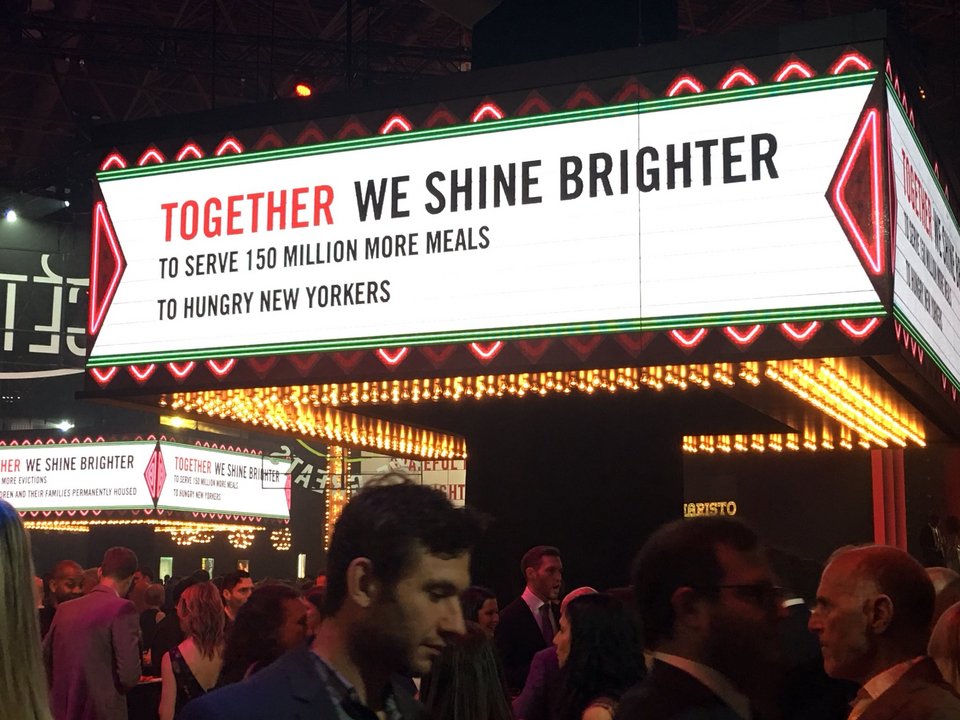 Ιδρυμα «Ρομπέν των Δασών» -Τα παίρνουν από πλούσιους, τα δίνουν σε φτωχούς [εικόνες] | iefimerida.gr 1