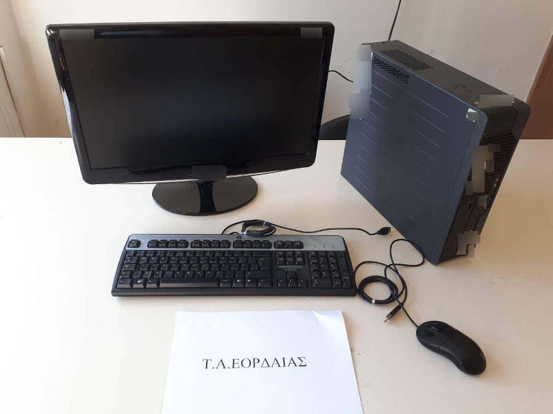 Στο στόχαστρο της ΕΛ.ΑΣ. καφετέριες-«μίνι καζίνο» σε όλη την Ελλάδα | iefimerida.gr 0