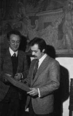 φωτογραφία: wikipedia