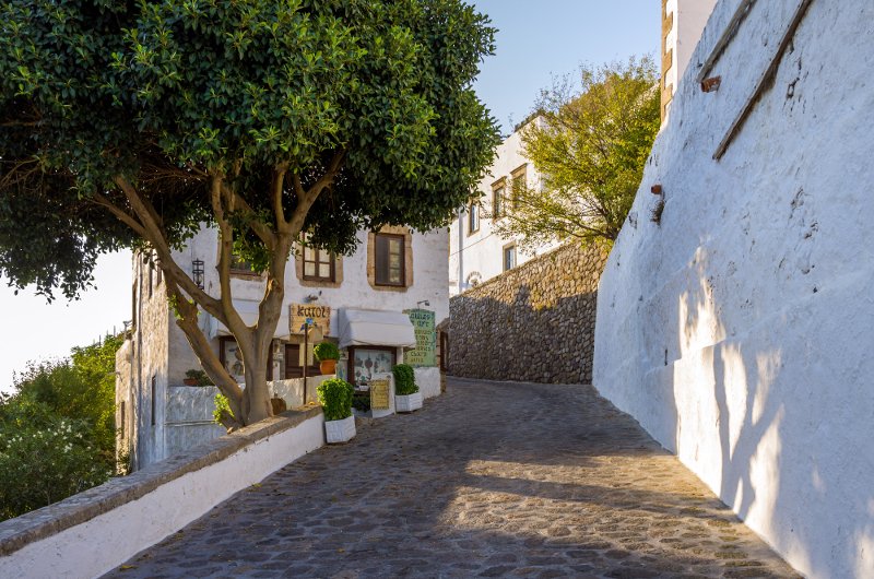 Το Conde Nast Traveller βρήκε τα 14 ελληνικά νησιά που όλοι πρέπει να επισκεφθούν μια φορά [εικόνες] | iefimerida.gr 14