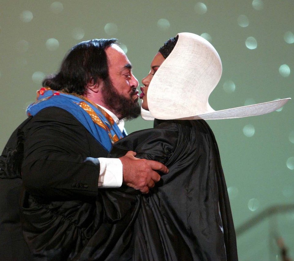 H Grace Jones έγινε 70 ετών -Το εκκεντρικό φρικιό πάντα μαγεύει [εικόνες] | iefimerida.gr 5