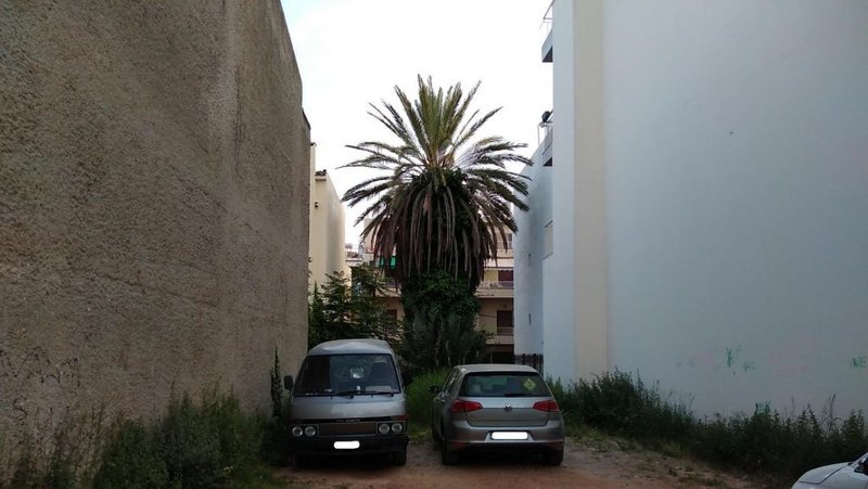 Σοκ στην Καλαμάτα: Αυτοκτόνησε 73χρονος συνταξιούχος δάσκαλος [εικόνες & βίντεο] | iefimerida.gr 2