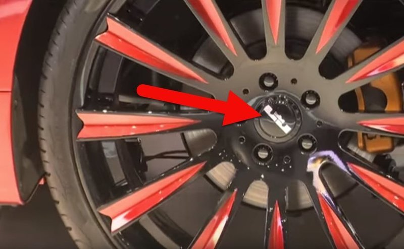 Πώς ξοδεύει τα πλούτη του ο «βασιλιάς» του NBA, Λεμπρόν Τζέιμς; [εικόνες]  | iefimerida.gr 10