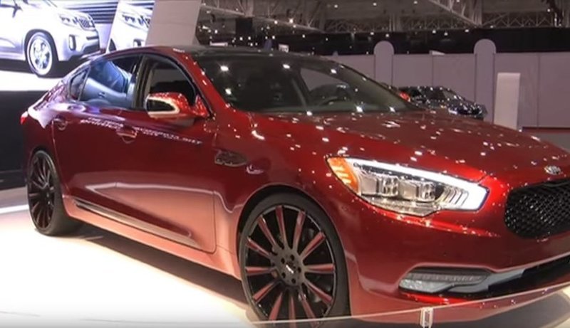 Πώς ξοδεύει τα πλούτη του ο «βασιλιάς» του NBA, Λεμπρόν Τζέιμς; [εικόνες]  | iefimerida.gr 9