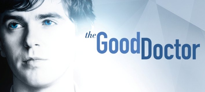 «The Good Doctor»: Η νέα επιτυχημένη ιατρική σειρά έρχεται αποκλειστικά στη Nova! | iefimerida.gr 0
