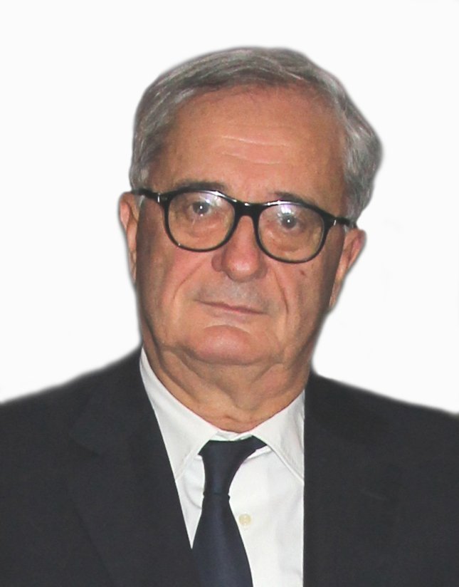 Ο πρώην υποδιοικητής της Bankitalia, Πιερλουίτζι Τσιόκα (Φωτογραφία: Wikipedia)