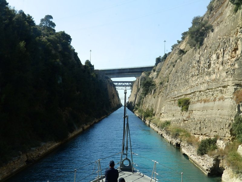 Το Πολεμικό Ναυτικό «καθαρίζει» τη θάλασσα από νάρκες [εικόνες] | iefimerida.gr 0
