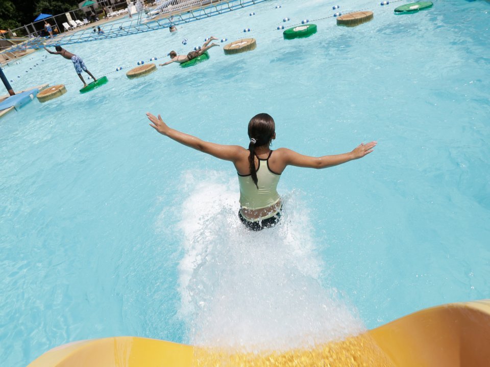 9 τυχεροί αποκαλύπτουν τι έκαναν τα χρήματα που κέρδισαν στο ΛΟΤΤΟ [εικόνες] | iefimerida.gr 0