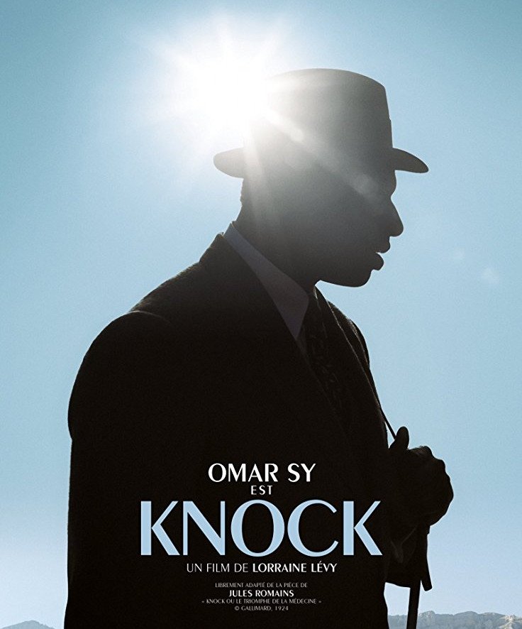 Νέες ταινίες: Με πολλά κιλά, άβαφη και αχτένιστη η Σαρλίζ Θέρον εντυπωσιάζει [κριτική & τρέιλερ] | iefimerida.gr 4