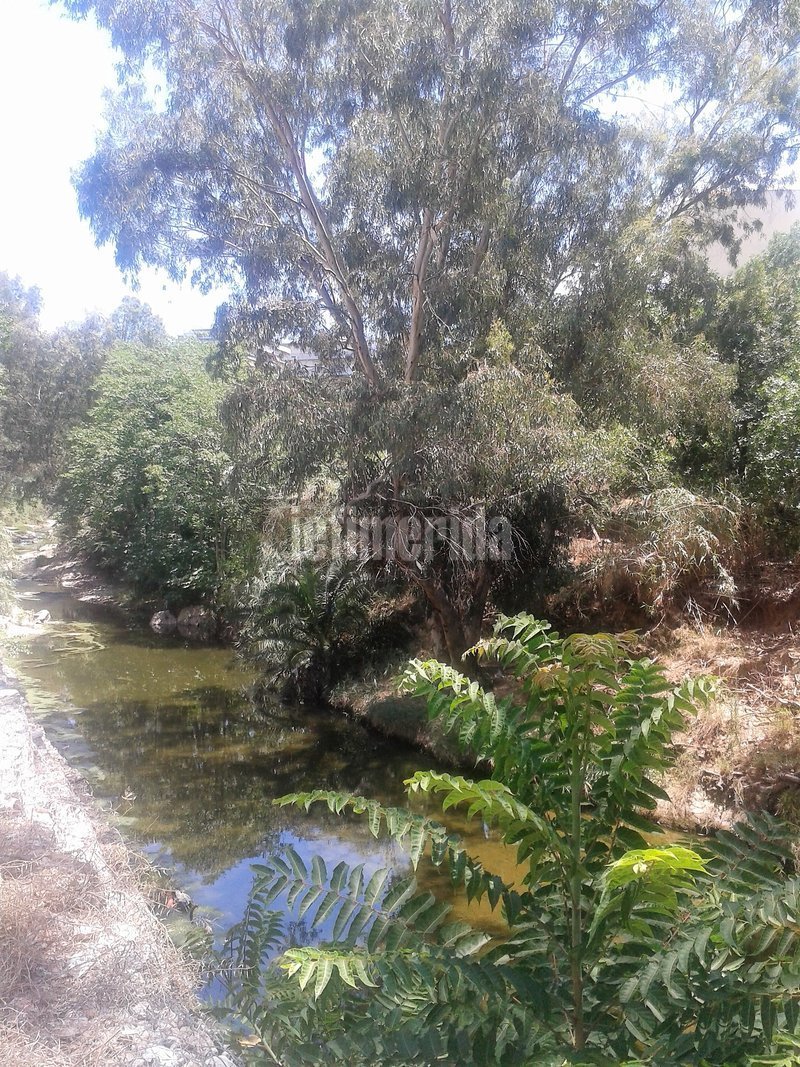 Ποδονίφτης