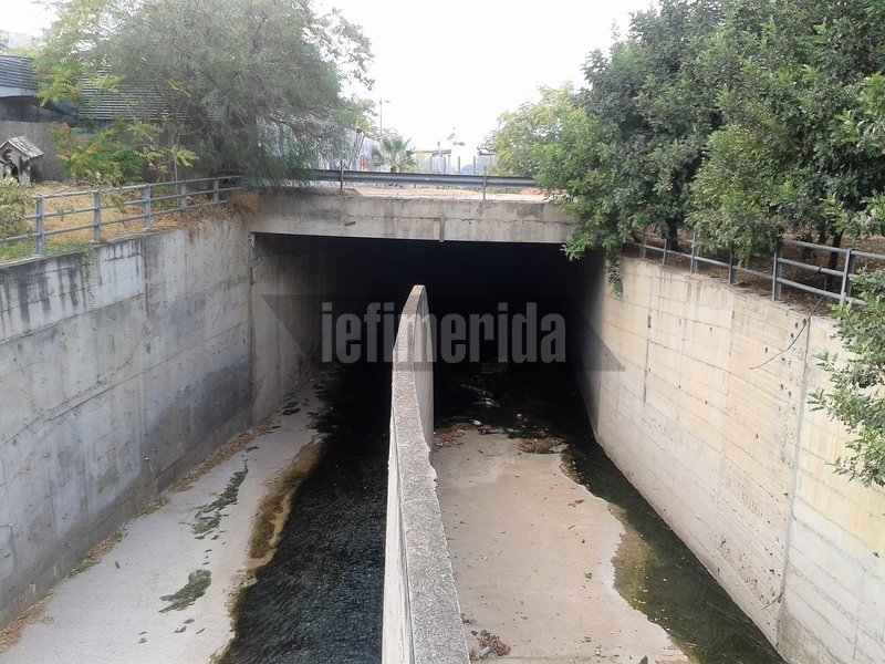 Ποδονίφτης