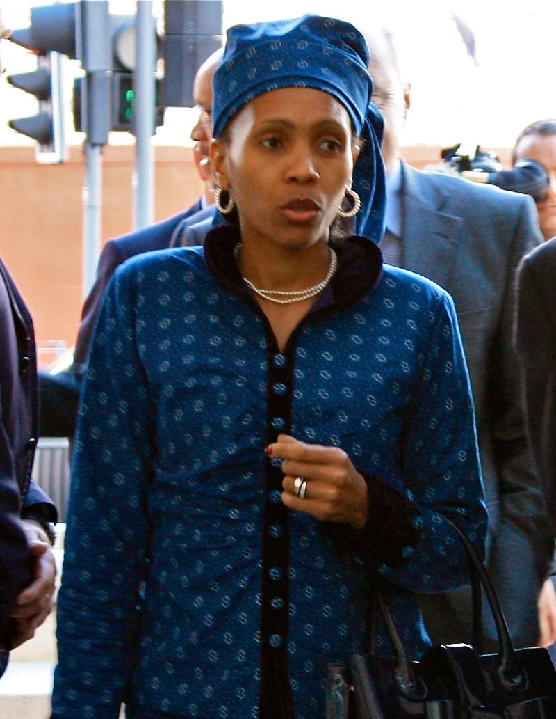 25 σύγχρονες σταχτοπούτες -Στιλάτες κοινές θνητές που παντρεύτηκαν πρίγκιπες και έγιναν... βασίλισσες [εικόνες] | iefimerida.gr 15