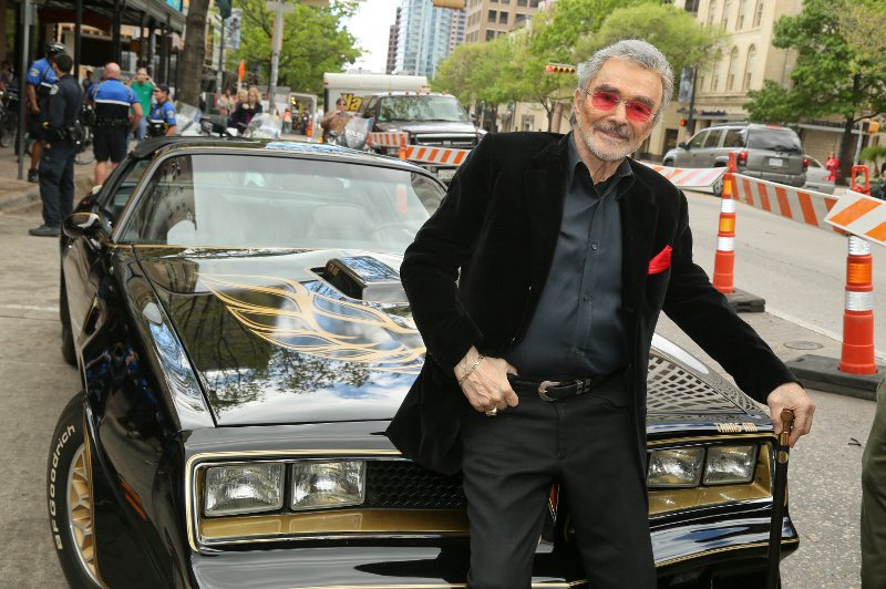 10+1 διάσημοι που έγιναν πλούσιοι και τα έχασαν όλα [εικόνες]  | iefimerida.gr 9