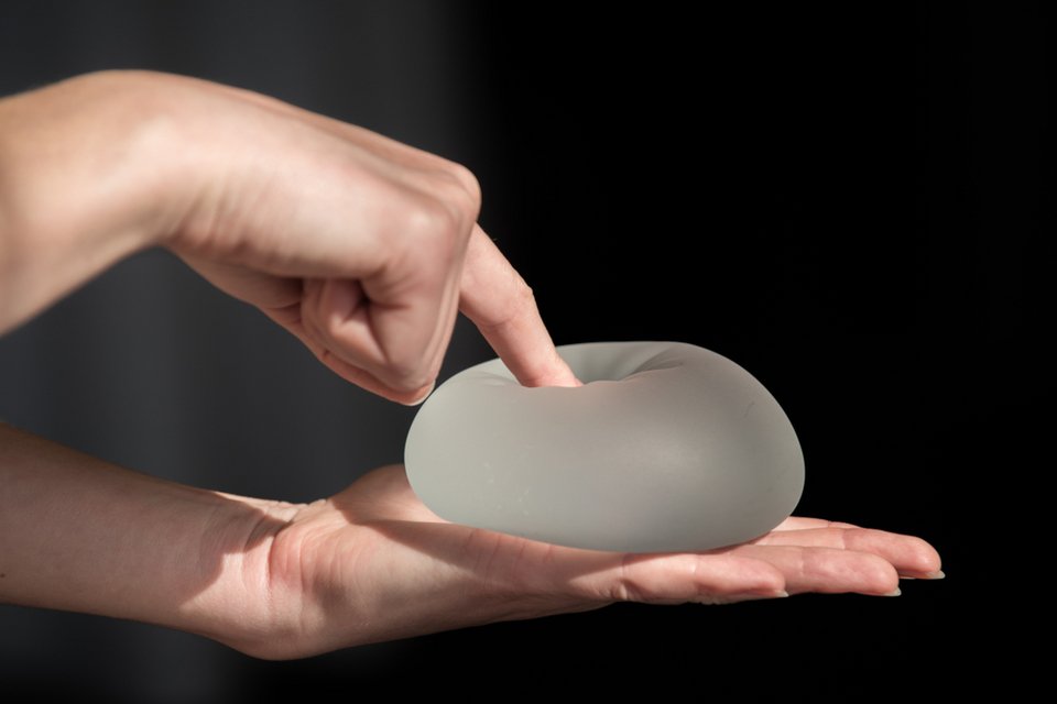 9 τυχεροί αποκαλύπτουν τι έκαναν τα χρήματα που κέρδισαν στο ΛΟΤΤΟ [εικόνες] | iefimerida.gr 3