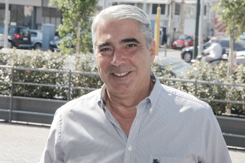 Φωτογραφία: Eurokinissi