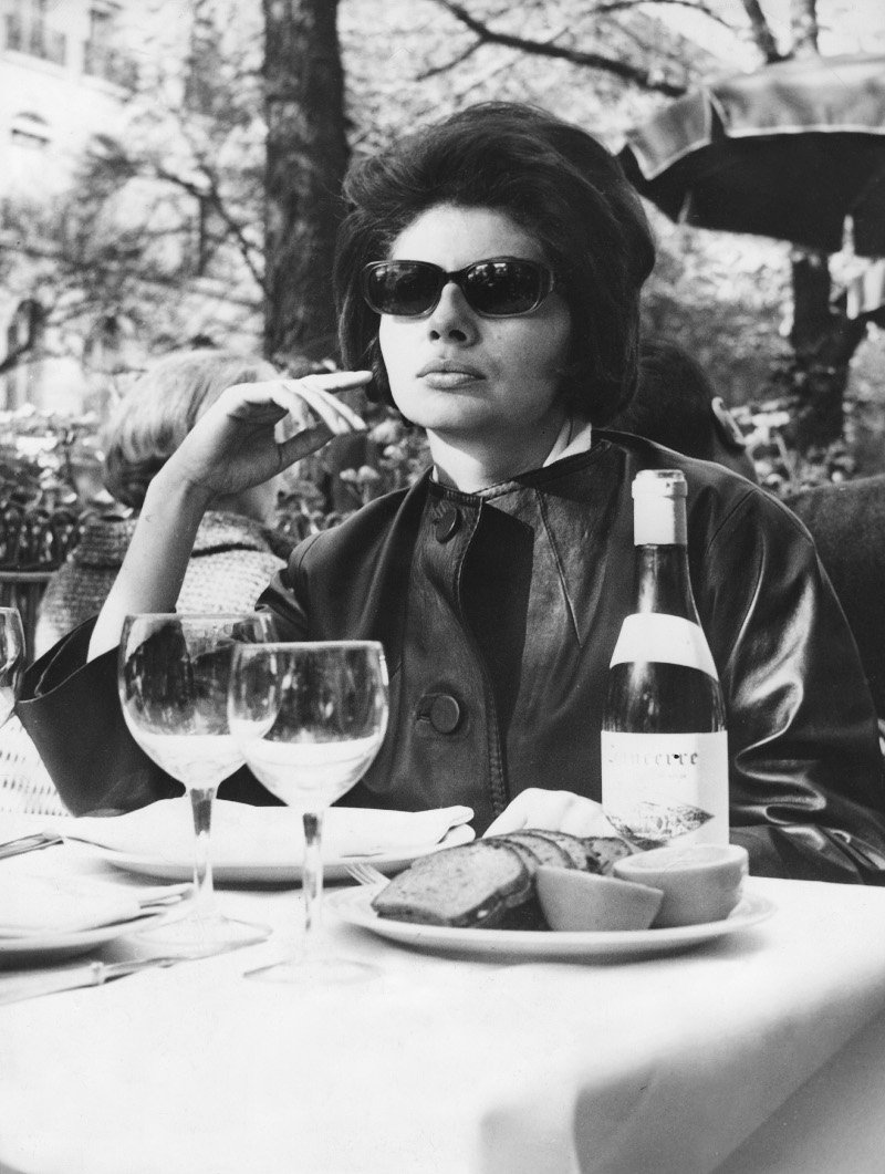 25 σύγχρονες σταχτοπούτες -Στιλάτες κοινές θνητές που παντρεύτηκαν πρίγκιπες και έγιναν... βασίλισσες [εικόνες] | iefimerida.gr 4