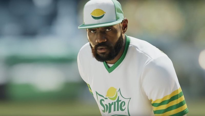 Πώς ξοδεύει τα πλούτη του ο «βασιλιάς» του NBA, Λεμπρόν Τζέιμς; [εικόνες]  | iefimerida.gr 2