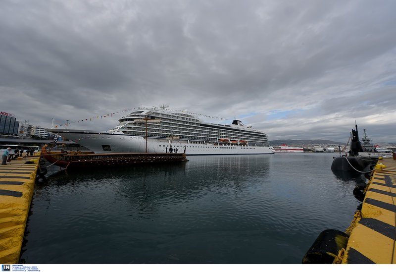 Ποια υποβρύχια θα πάρει η Τουρκία από τη Γερμανία -Τα ίδια έχει η Ελλάδα από το 2010 [εικόνες] | iefimerida.gr 9