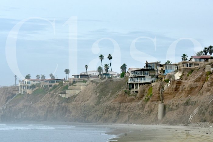 Το Paris Match περιγράφει την «τρύπα» στην οποία ζει ο πατέρας της Μέγκαν Μαρκλ [εικόνες] | iefimerida.gr 3