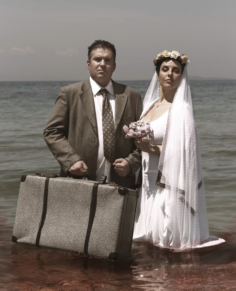 H ιστορία πίσω από την «Περουζέ» -Την όπερα του 1911 που θα δούμε στο Ηρώδειο [εικόνες] | iefimerida.gr 1