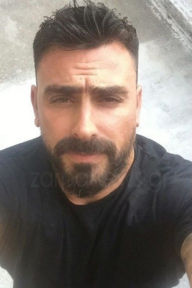 Αυτά είναι τα θύματα της τραγωδίας στα Σφακιά -Δύο νέοι, αδέλφια οδοντίατροι και ένας φίλος τους [εικόνες] | iefimerida.gr 5