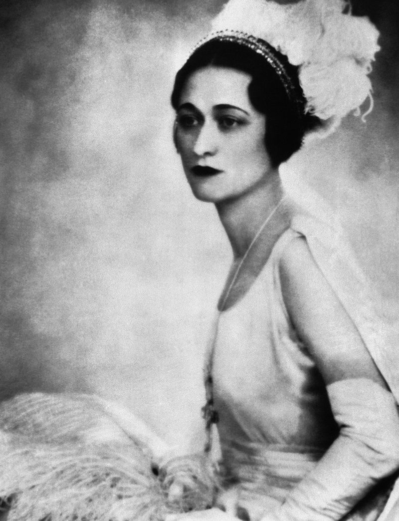 25 σύγχρονες σταχτοπούτες -Στιλάτες κοινές θνητές που παντρεύτηκαν πρίγκιπες και έγιναν... βασίλισσες [εικόνες] | iefimerida.gr 2