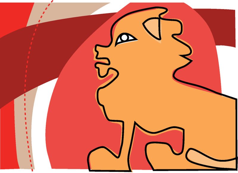 Tα 7 πεισματάρικα ζώδια που μισούν τις αλλαγές  | iefimerida.gr 5