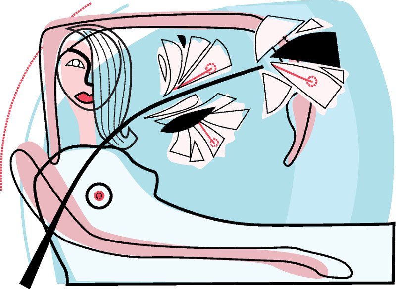 Tα 7 πεισματάρικα ζώδια που μισούν τις αλλαγές  | iefimerida.gr 3