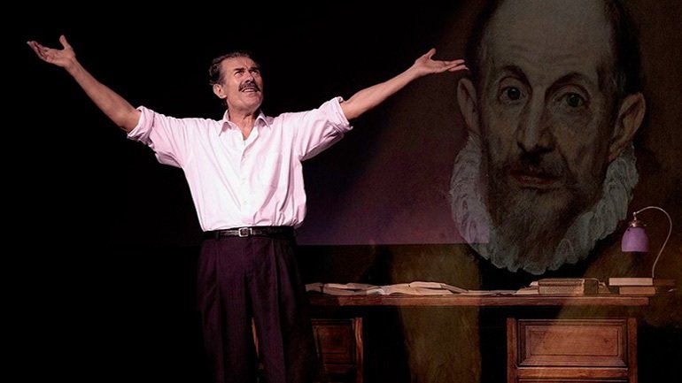 Δυνατοί θεατρικοί μονόλογοι με ελεύθερη είσοδο στο Φεστιβάλ «Βράχων» [πρόγραμμα] | iefimerida.gr 1