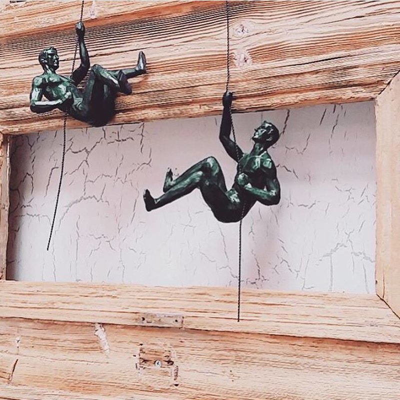 Πάμε... Platea στην Καλαμάτα: Το εντυπωσιακό καφέ-μπαρ του Σωκράτη Παπασταθόπουλου [εικόνες] | iefimerida.gr 7