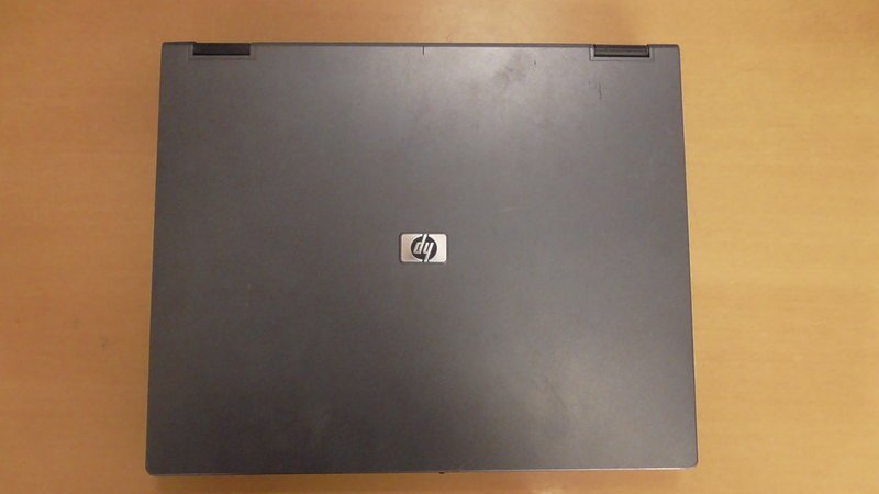 Αυτά είναι τα χρυσαφικά και τα ρολόγια που είχαν κλέψει οι Γεωργιανοί διαρρήκτες [εικόνες] | iefimerida.gr 21