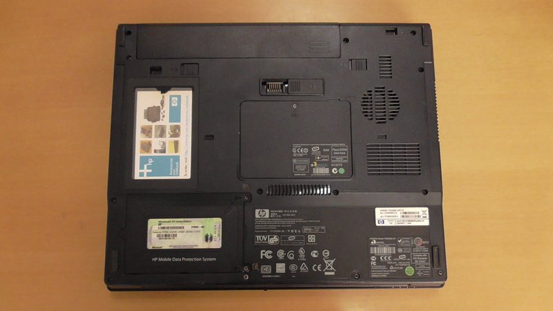 Αυτά είναι τα χρυσαφικά και τα ρολόγια που είχαν κλέψει οι Γεωργιανοί διαρρήκτες [εικόνες] | iefimerida.gr 22