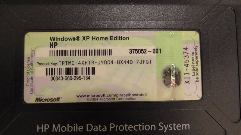 Αυτά είναι τα χρυσαφικά και τα ρολόγια που είχαν κλέψει οι Γεωργιανοί διαρρήκτες [εικόνες] | iefimerida.gr 23