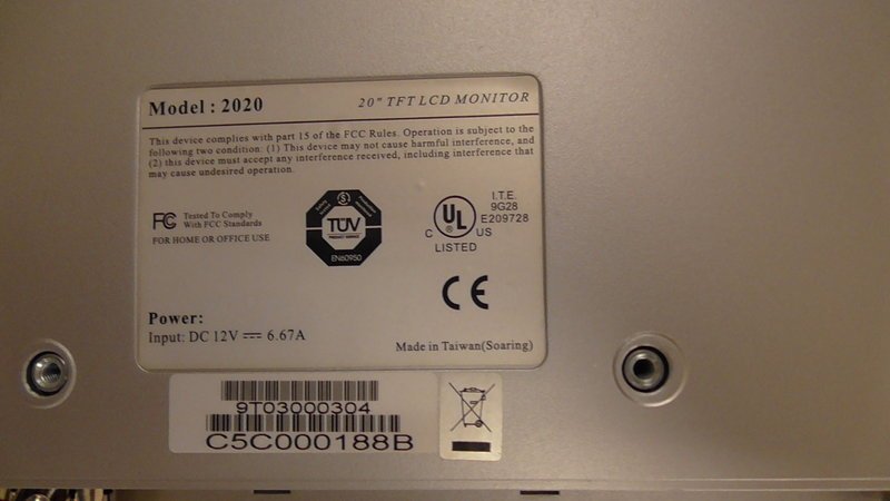 Αυτά είναι τα χρυσαφικά και τα ρολόγια που είχαν κλέψει οι Γεωργιανοί διαρρήκτες [εικόνες] | iefimerida.gr 26