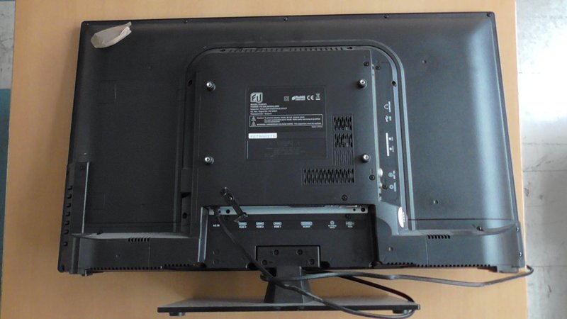 Αυτά είναι τα χρυσαφικά και τα ρολόγια που είχαν κλέψει οι Γεωργιανοί διαρρήκτες [εικόνες] | iefimerida.gr 27