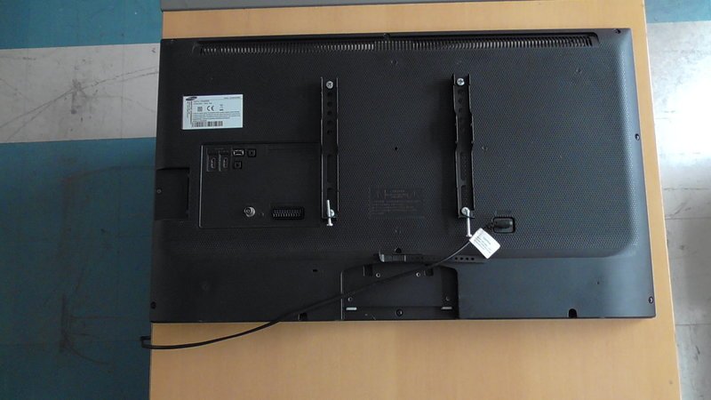 Αυτά είναι τα χρυσαφικά και τα ρολόγια που είχαν κλέψει οι Γεωργιανοί διαρρήκτες [εικόνες] | iefimerida.gr 29