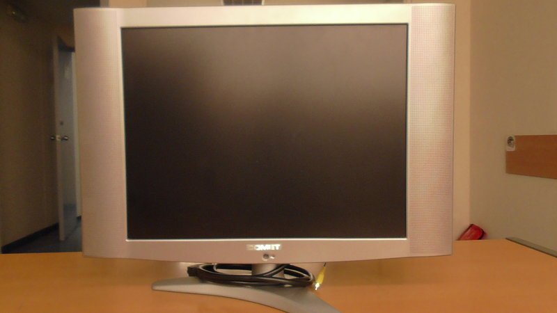 Αυτά είναι τα χρυσαφικά και τα ρολόγια που είχαν κλέψει οι Γεωργιανοί διαρρήκτες [εικόνες] | iefimerida.gr 31