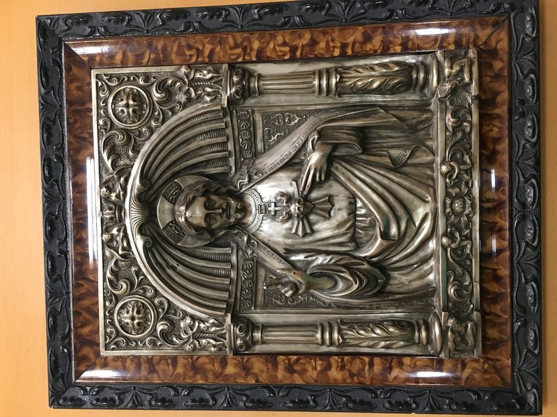 Αυτά είναι τα χρυσαφικά και τα ρολόγια που είχαν κλέψει οι Γεωργιανοί διαρρήκτες [εικόνες] | iefimerida.gr 42