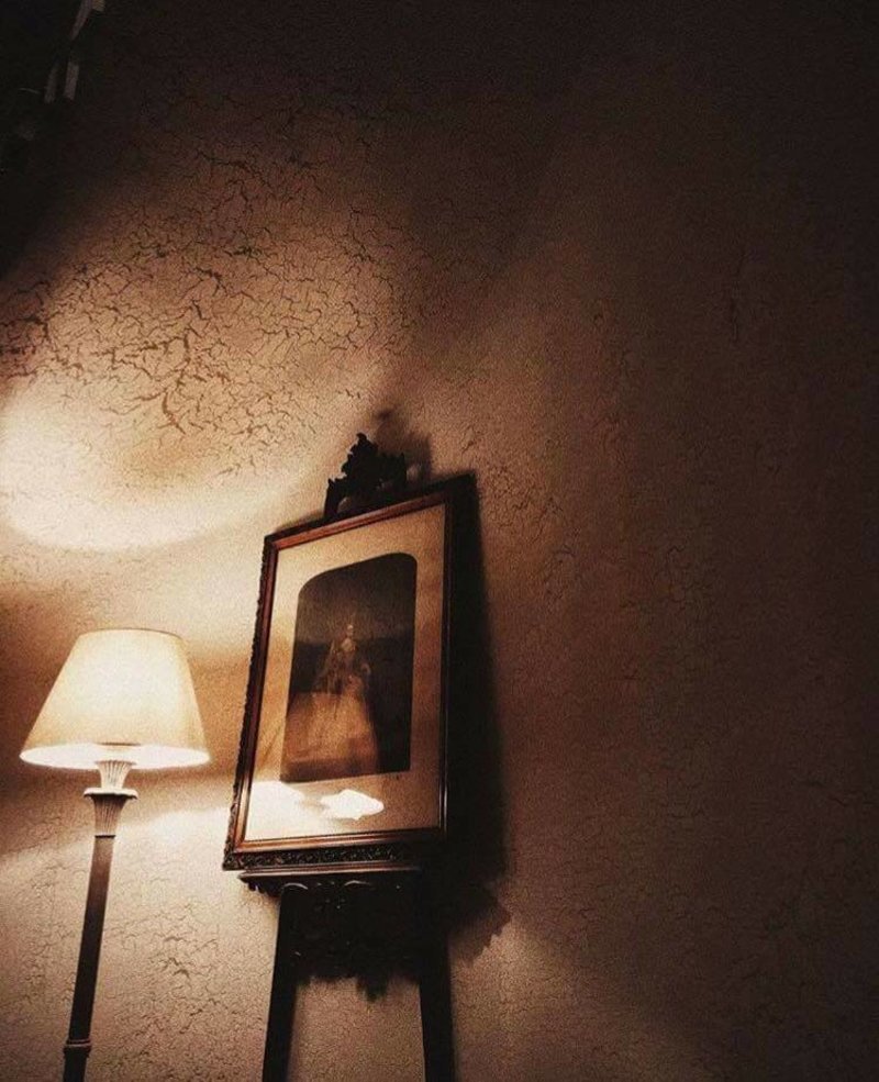 Πάμε... Platea στην Καλαμάτα: Το εντυπωσιακό καφέ-μπαρ του Σωκράτη Παπασταθόπουλου [εικόνες] | iefimerida.gr 5