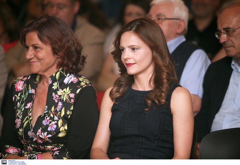 «Τα ονόματα του κομμουνισμού» -Ο Τσίπρας στο βιβλίο του Αρ. Μπαλτά [εικόνες] | iefimerida.gr 10