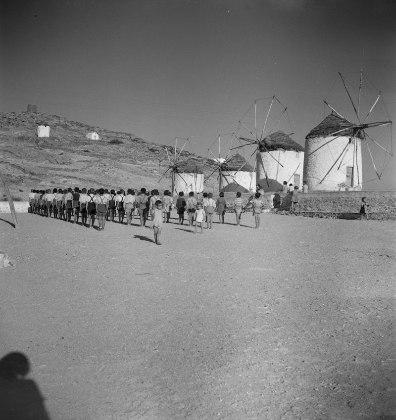 Ιος